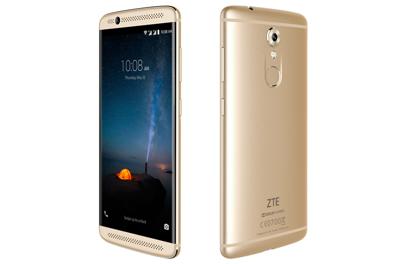 zte-axon-7-mini-9