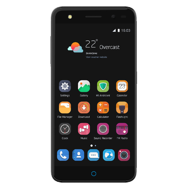zte-blade-v7-lite-6