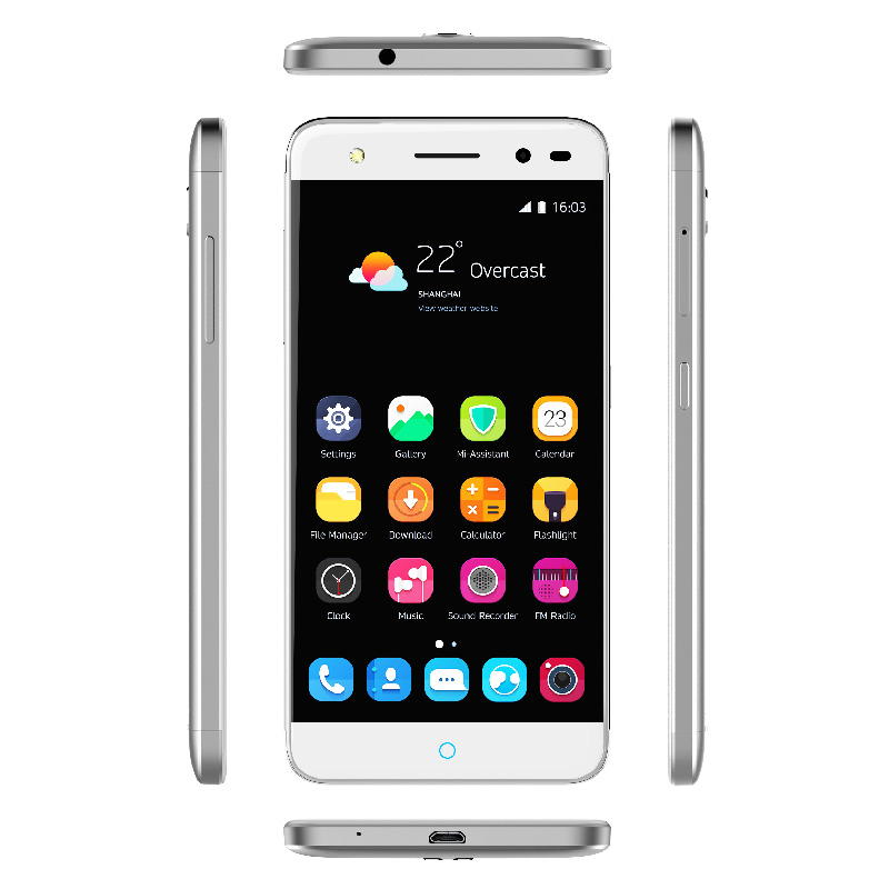 zte-blade-v7-lite-7