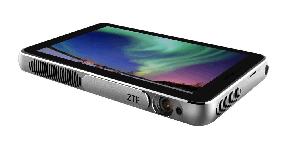 zte-spro-plus-1