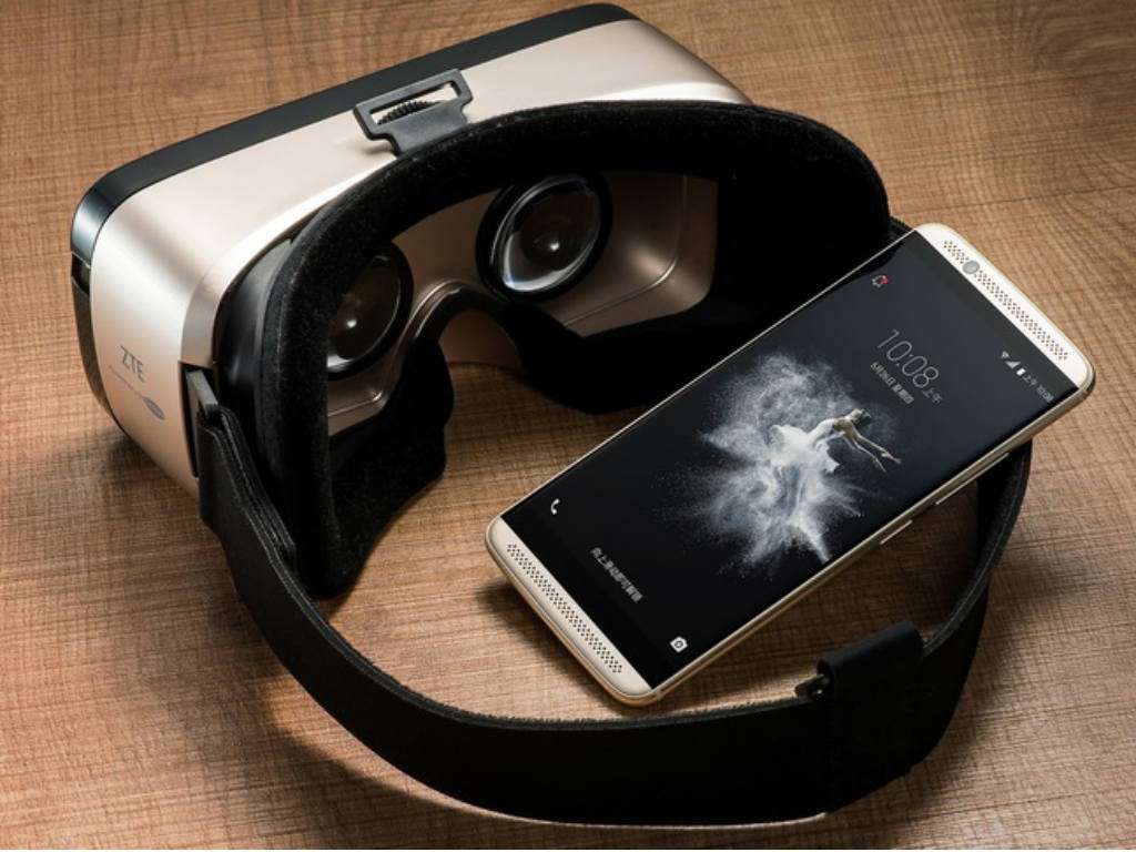 zte-vr-2