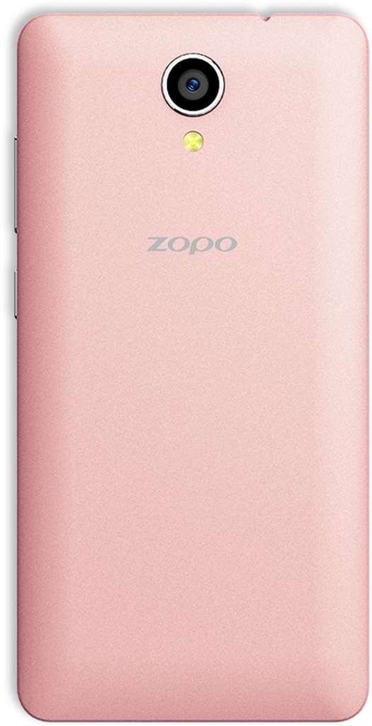 zopo-color-c3-3