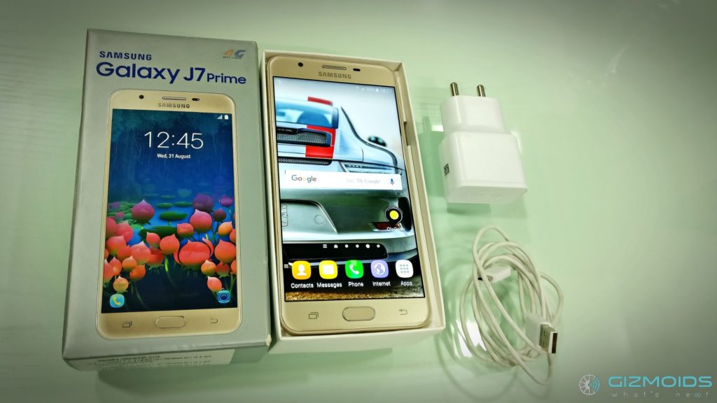2016-samsung-galaxy-j7-prime-18