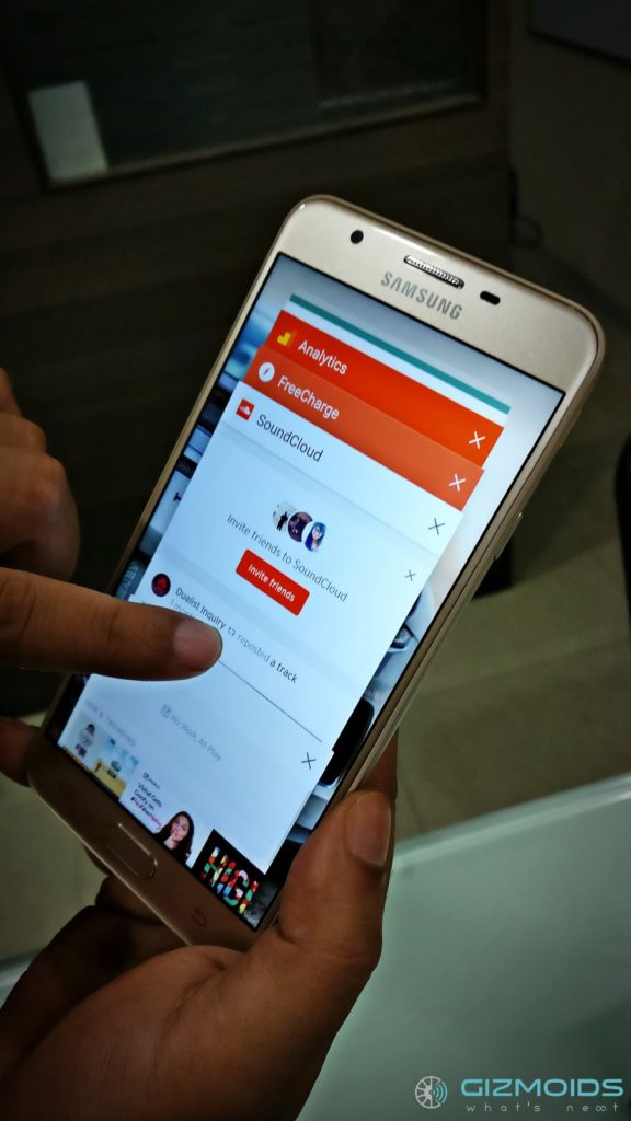 2016-samsung-galaxy-j7-prime-23