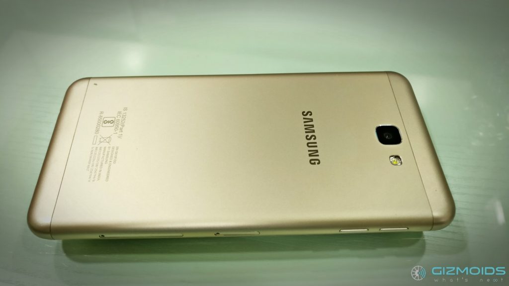 2016-samsung-galaxy-j7-prime-3