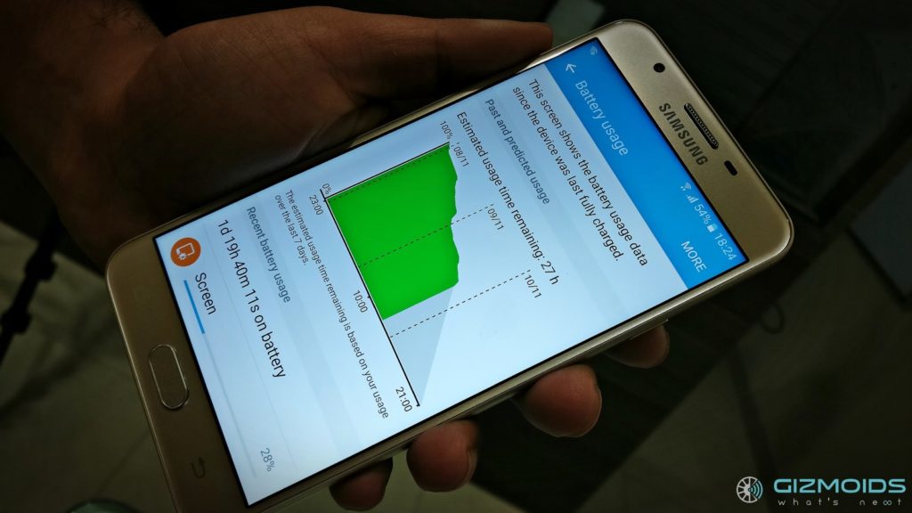 2016-samsung-galaxy-j7-prime-31
