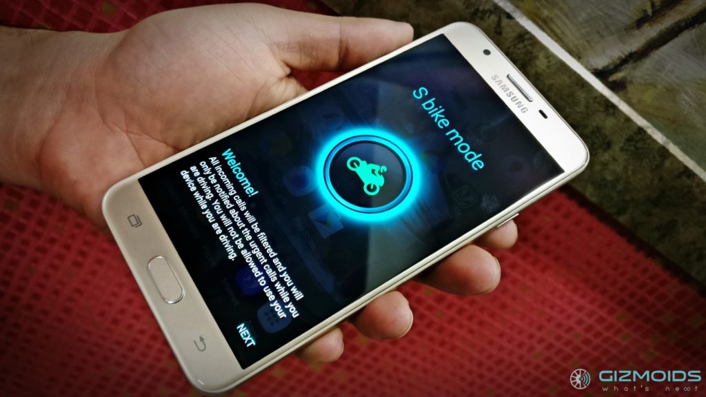2016-samsung-galaxy-j7-prime-32