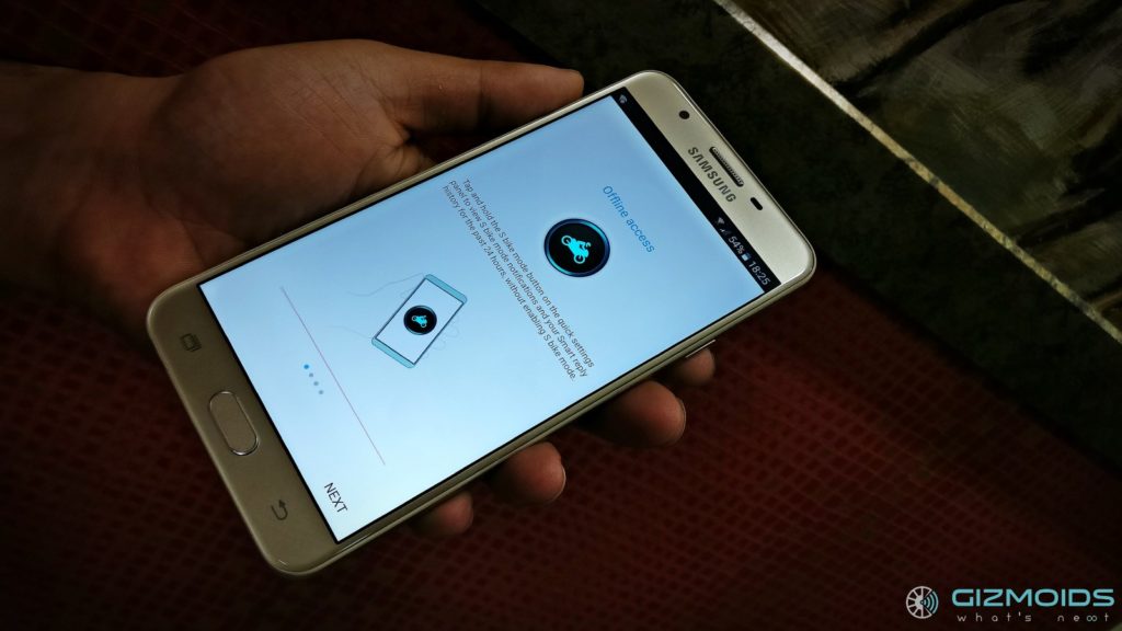 2016-samsung-galaxy-j7-prime-34