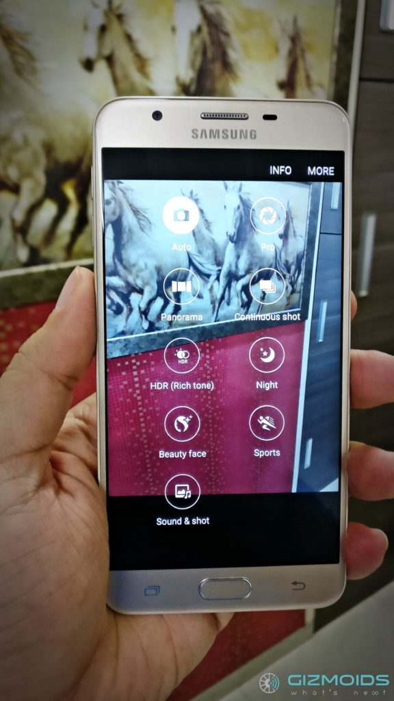 2016-samsung-galaxy-j7-prime-37
