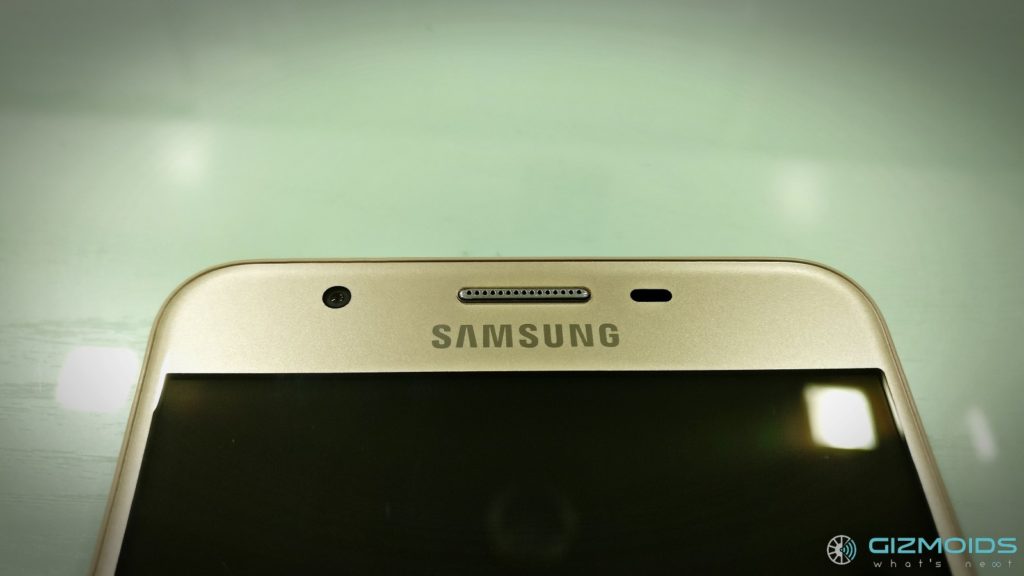 2016-samsung-galaxy-j7-prime-7