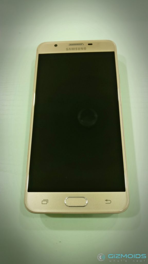 2016-samsung-galaxy-j7-prime-9