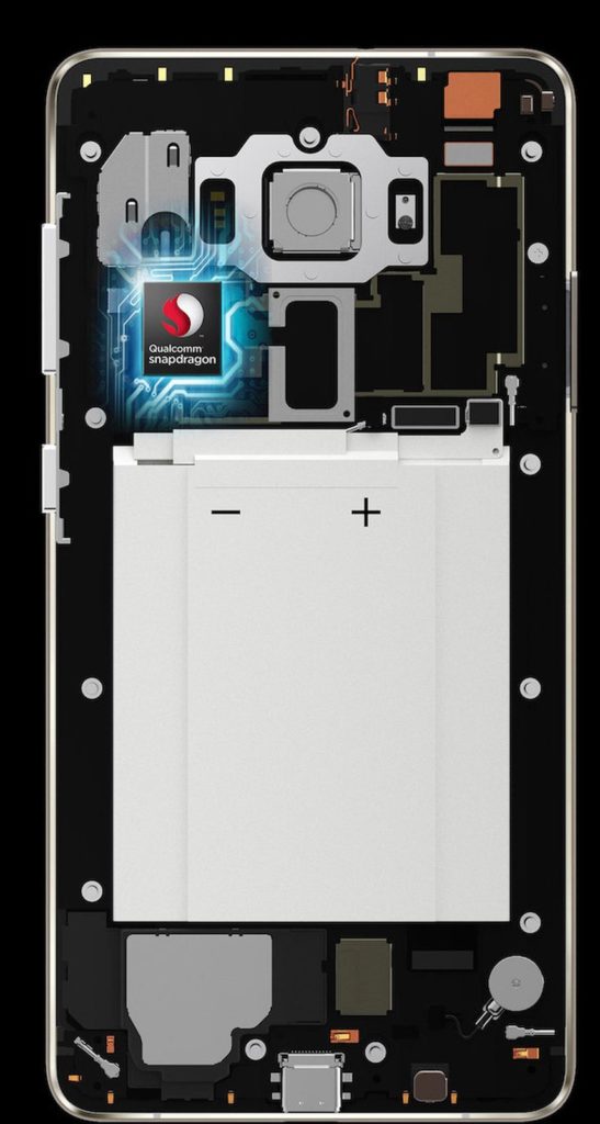 asus-zenfone-3-deluxe-10