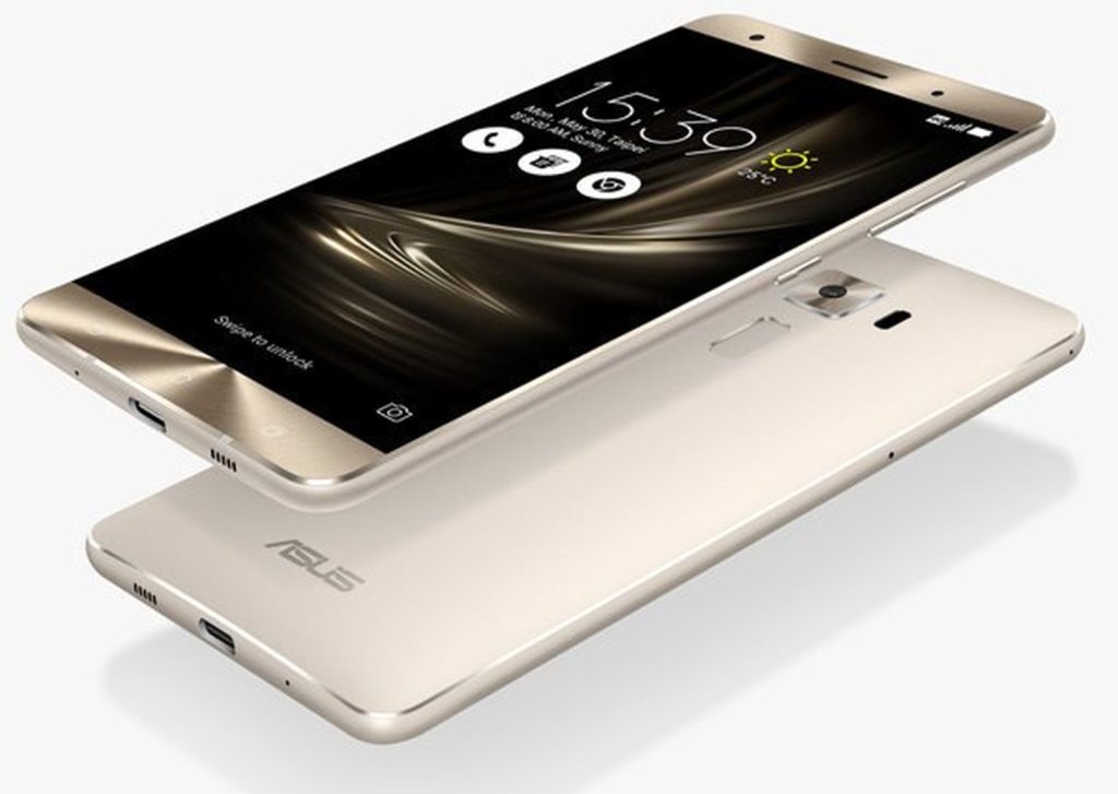 asus-zenfone-3-deluxe-17