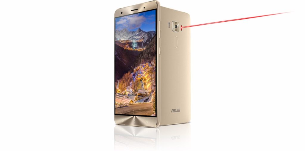 asus-zenfone-3-deluxe-28