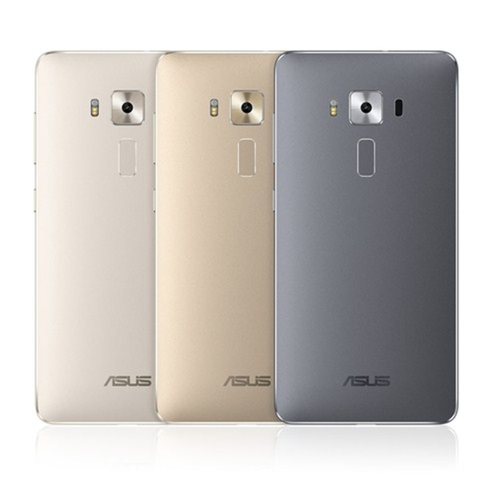 asus-zenfone-3-deluxe-4