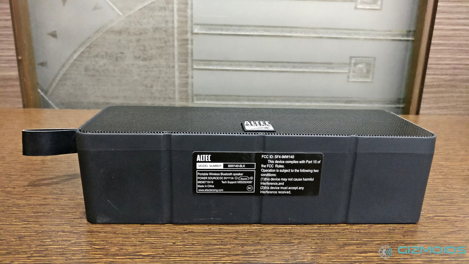 altec-lansing-dual-motion-speaker-review-10