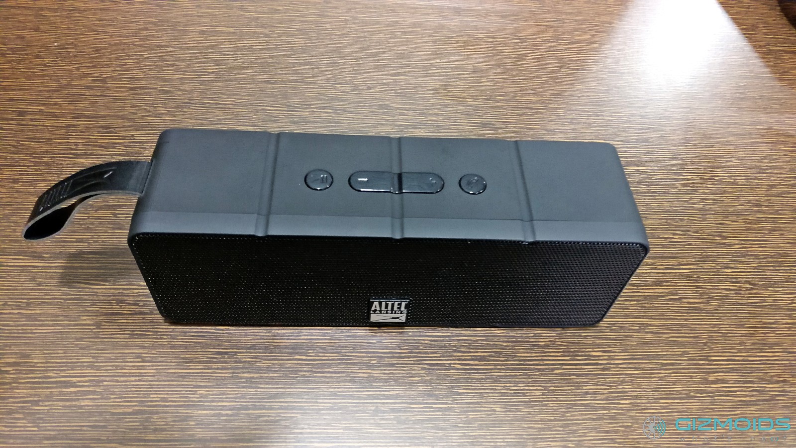 altec-lansing-dual-motion-speaker-review-12