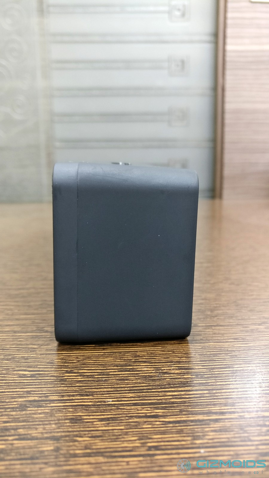 altec-lansing-dual-motion-speaker-review-3