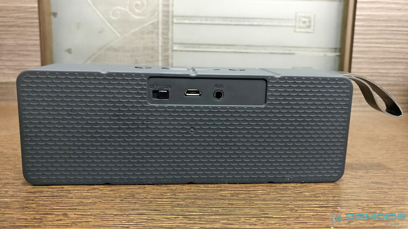 altec-lansing-dual-motion-speaker-review-4