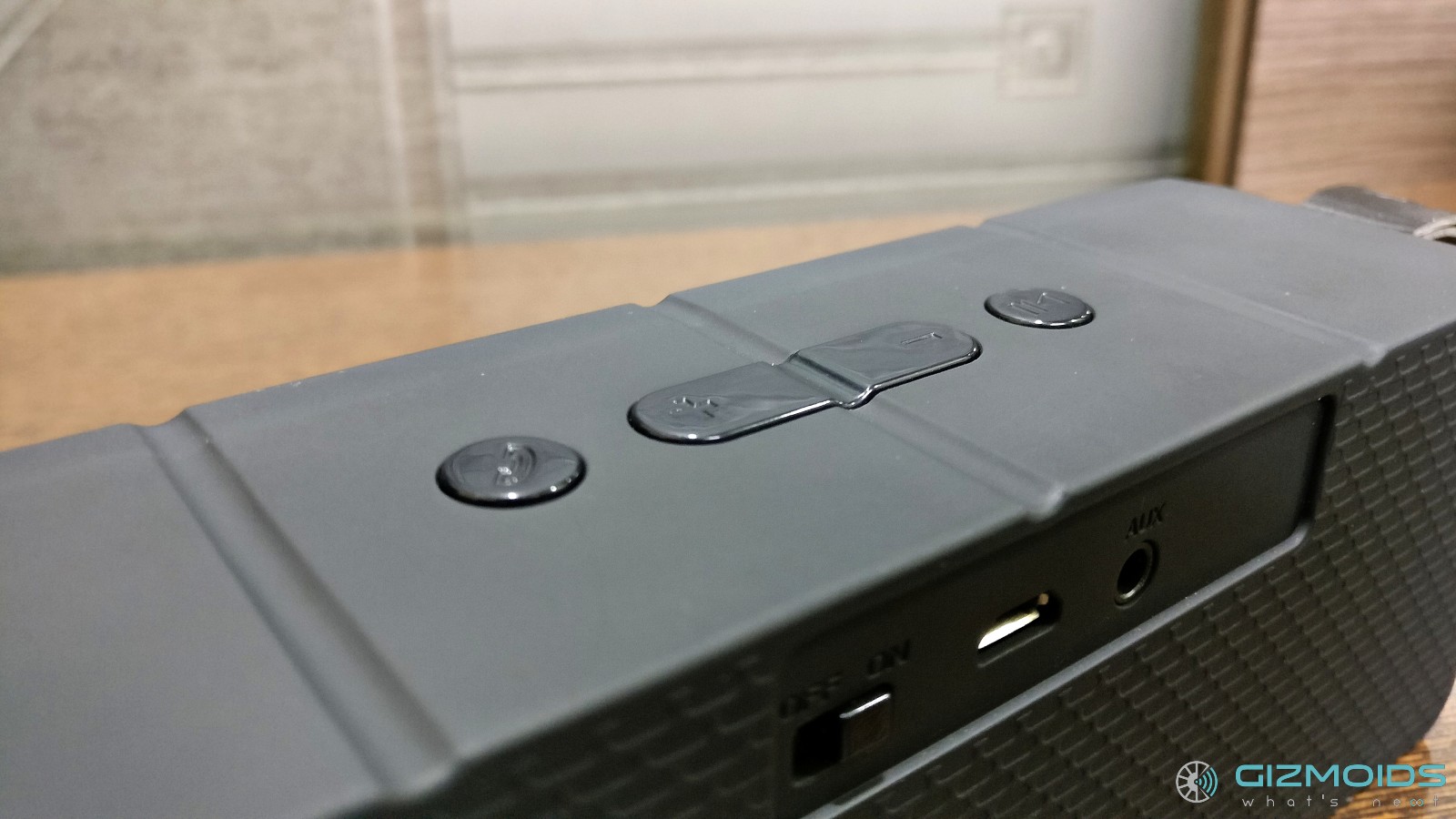 altec-lansing-dual-motion-speaker-review-6