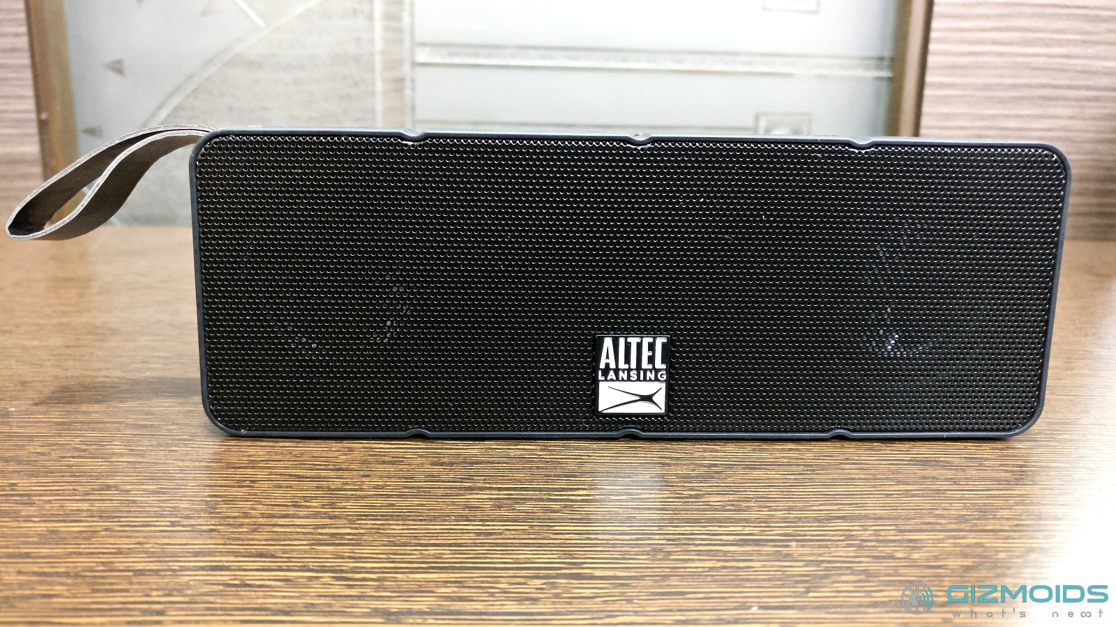 altec-lansing-dual-motion-speaker-review-9