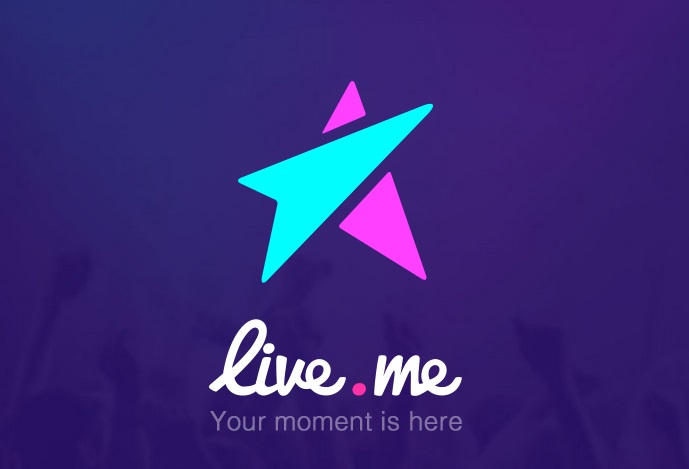 cheetah-mobile-live-me