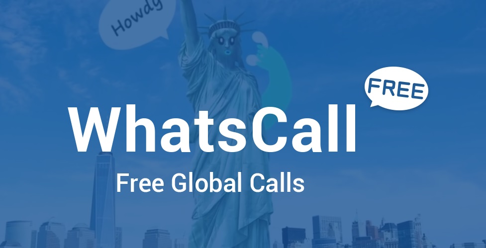 cheetah-mobile-whatscall