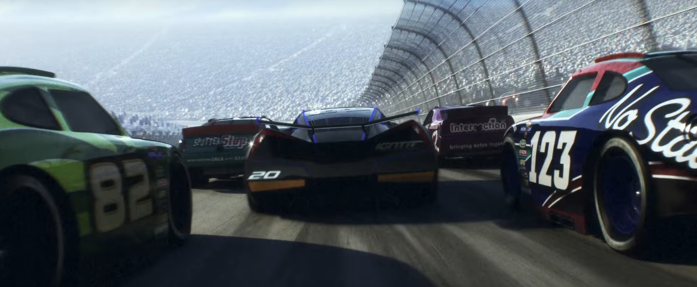 disney-pixar-cars-3-teaser-trailer-2