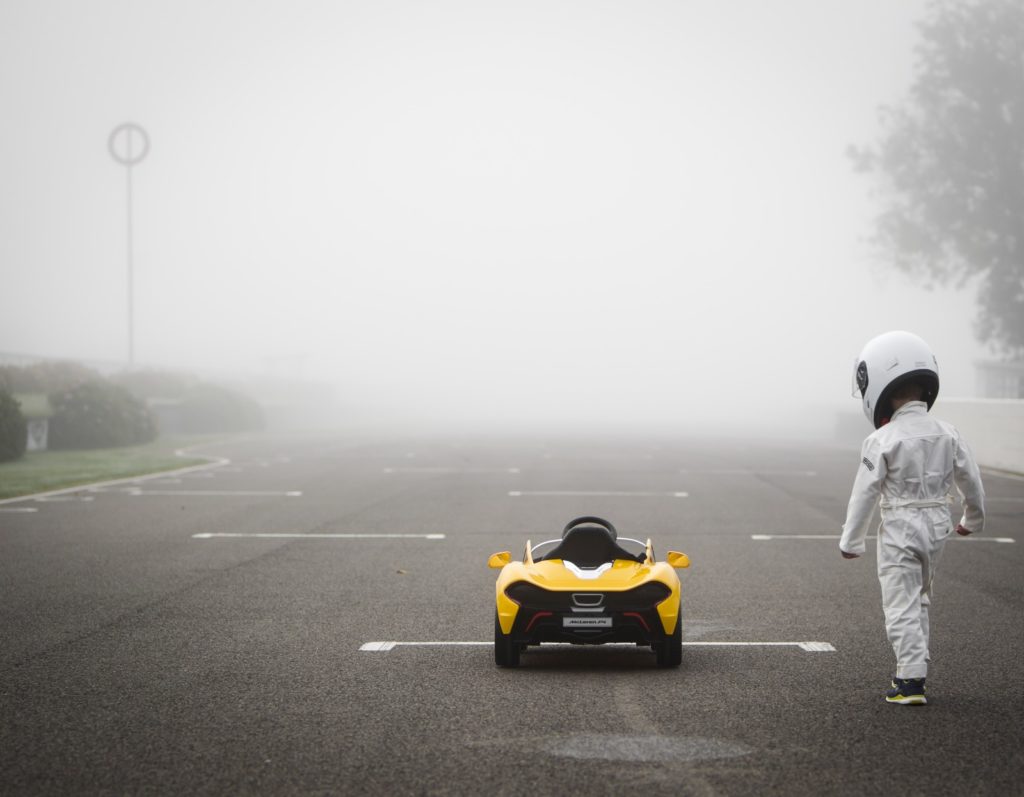 electric-mclaren-p1-ride-on-1
