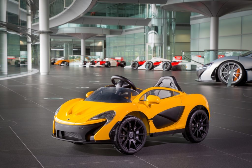 electric-mclaren-p1-ride-on-6