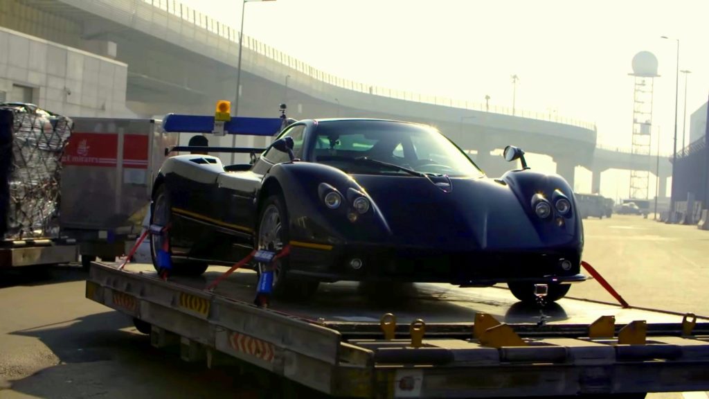 emirates-skycargo-transported-a-pagani-zonda-f-super-car-2