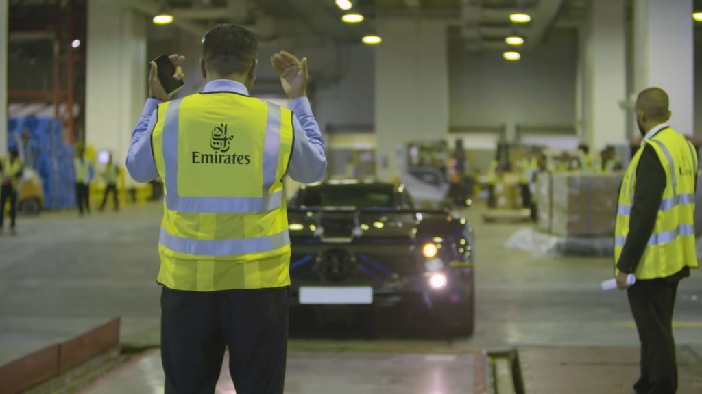 emirates-skycargo-transported-a-pagani-zonda-f-super-car-3