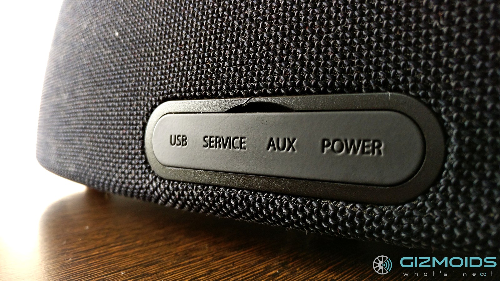 harman-kardon-go-play-review-14