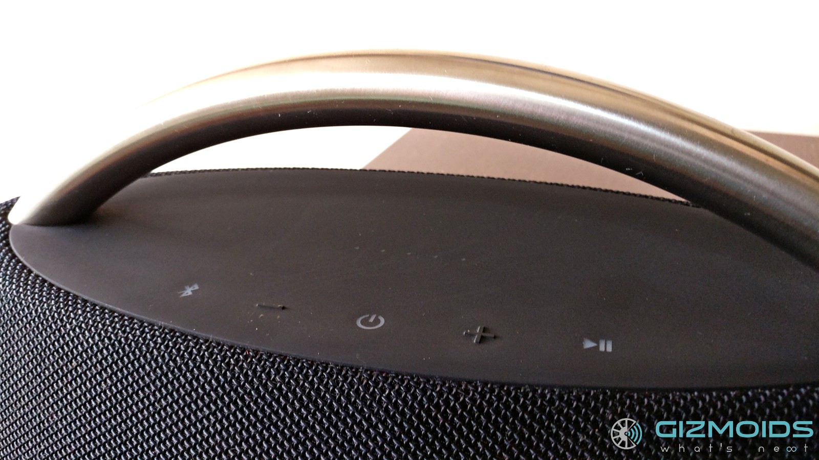 harman-kardon-go-play-review-30