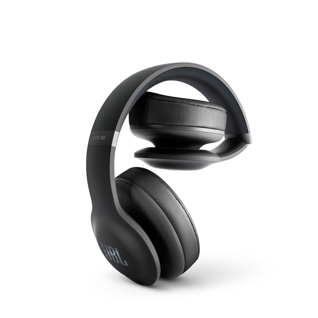 jbl-everest-elite700-1
