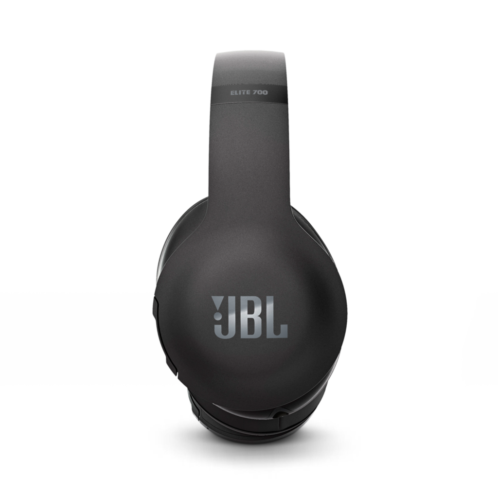 jbl-everest-elite700-2