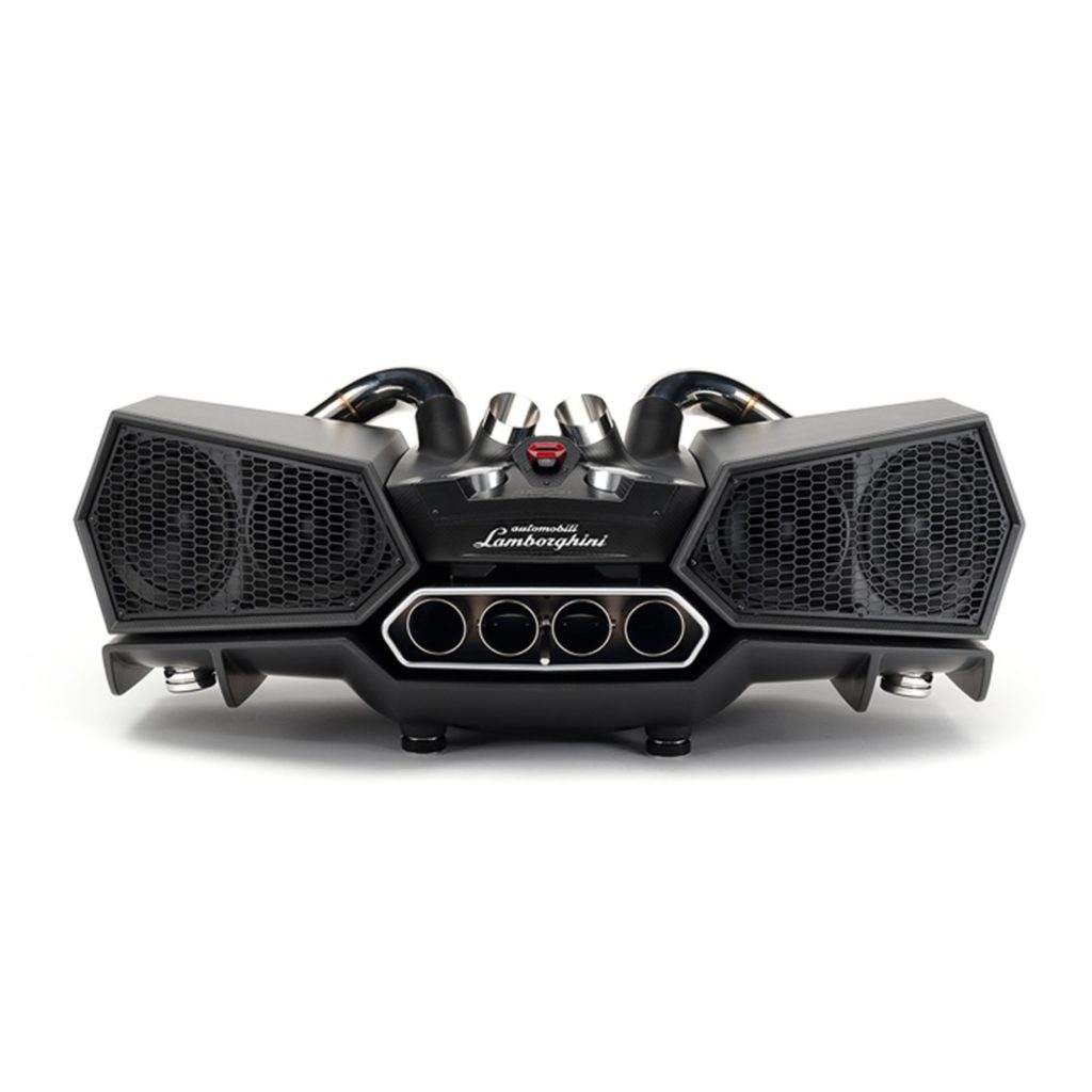 lamborghini-esavox-carbon-fibre-docking-station-speaker-16
