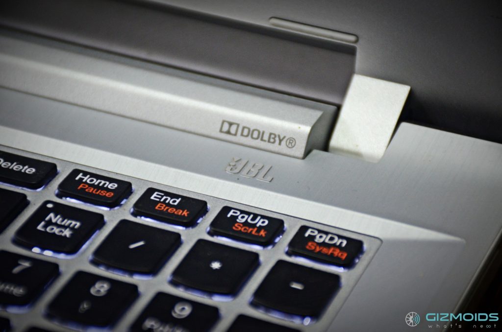 lenovo-ideapad-50015isk-12