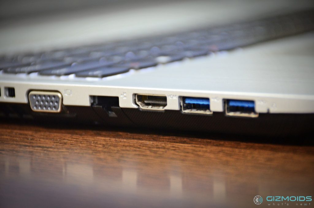lenovo-ideapad-50015isk-15