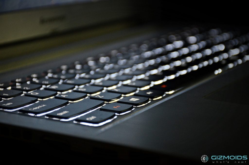lenovo-ideapad-50015isk-17