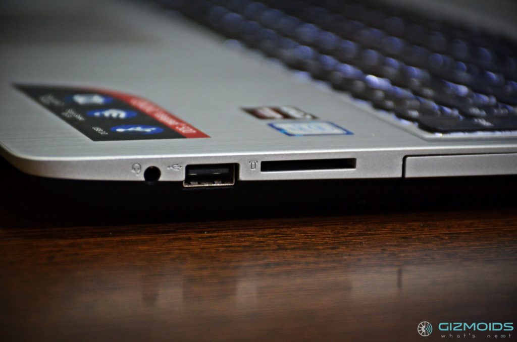 lenovo-ideapad-50015isk-18