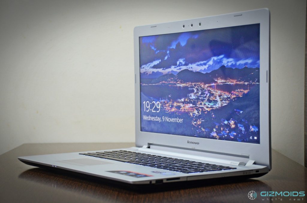 lenovo-ideapad-50015isk-25
