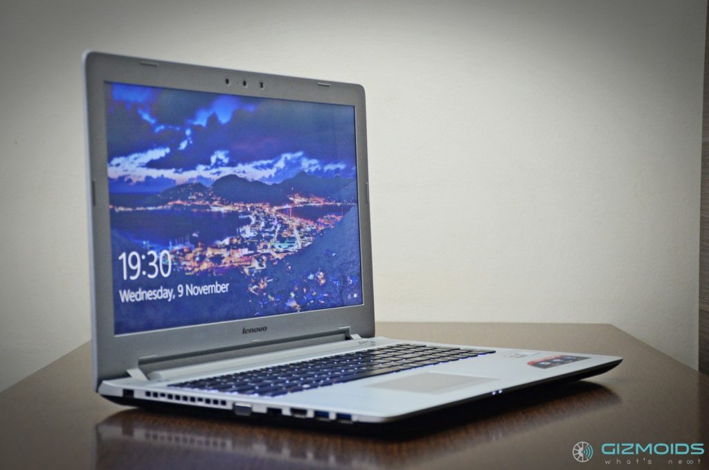 lenovo-ideapad-50015isk-26
