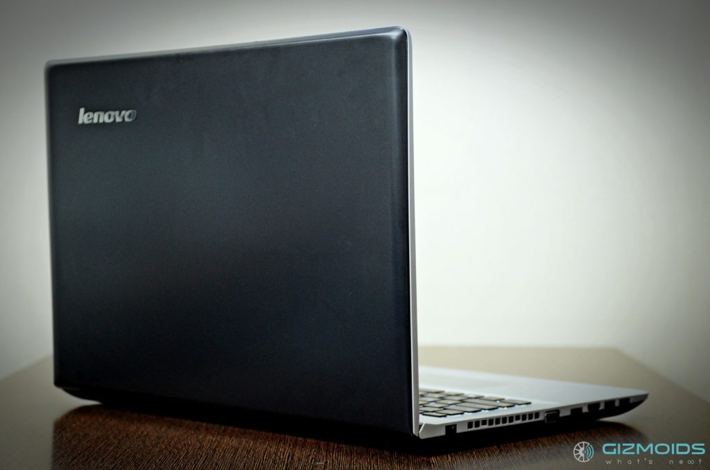 lenovo-ideapad-50015isk-27
