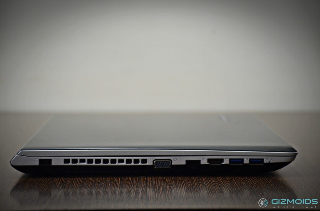 lenovo-ideapad-50015isk-28