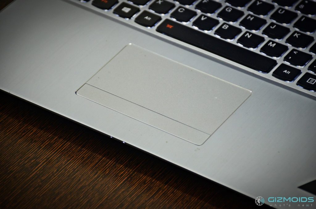 lenovo-ideapad-50015isk-8