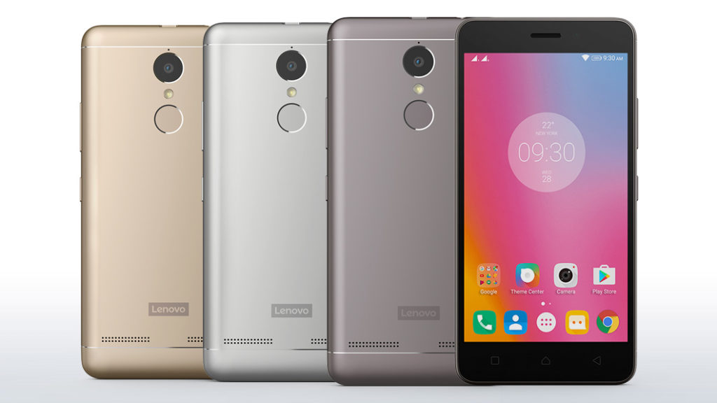 lenovo-k6-power-1