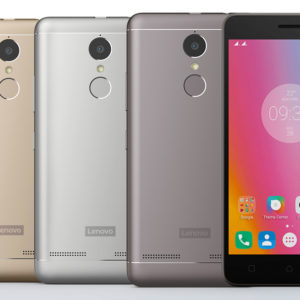 lenovo-k6-power-1