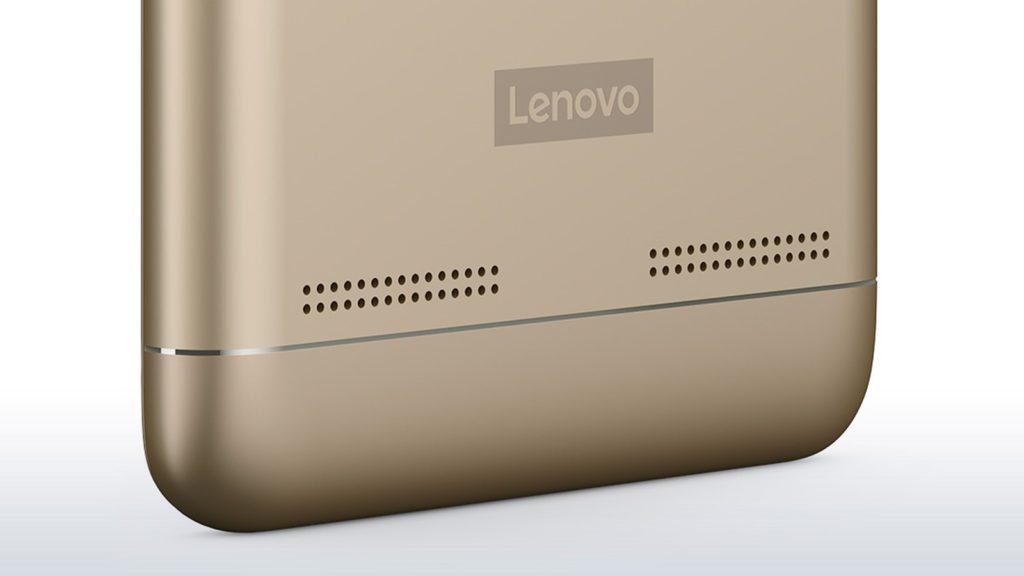 lenovo-k6-power-10