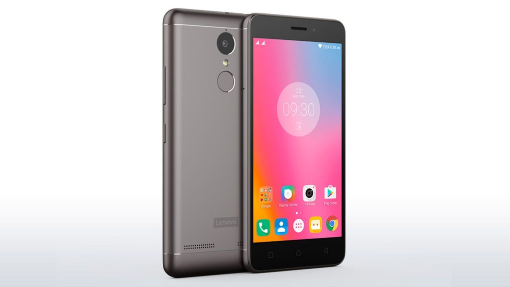 lenovo-k6-power-16